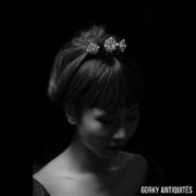 201013_GORKY-1SQUAREbnw