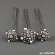 201013_GORKY_inustudio-26square