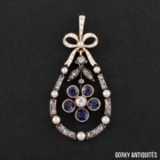 211220_GORKY_inustudio-52SQUARE