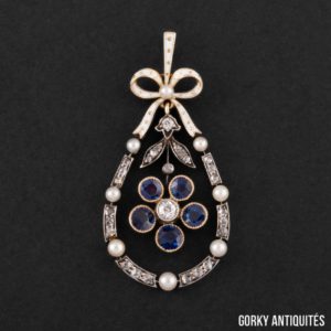 211220_GORKY_inustudio-52SQUARE