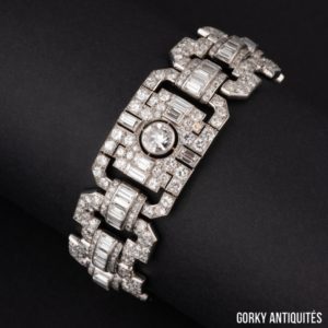 250424_Gorky_inustudio-10