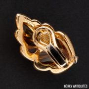 250424_Gorky_inustudio-40