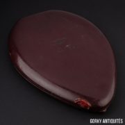 250424_Gorky_inustudio-77