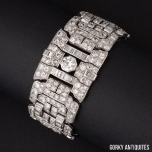 250424_Gorky_inustudio-9