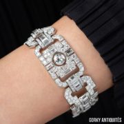 250908_GORKY_inustudio-24