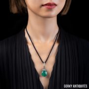 250908_GORKY_inustudio-1