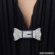 250908_GORKY_inustudio-12