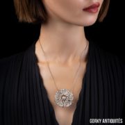 250908_GORKY_inustudio-15