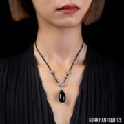 250908_GORKY_inustudio-2