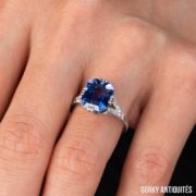 250908_GORKY_inustudio-20