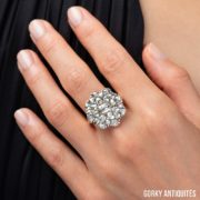 250908_GORKY_inustudio-21