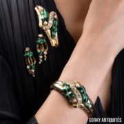 250908_GORKY_inustudio-28