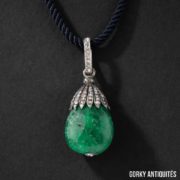 250908_GORKY_inustudio-29