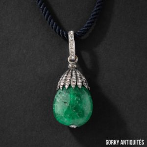 250908_GORKY_inustudio-29