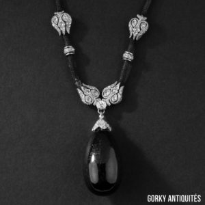 250908_GORKY_inustudio-31