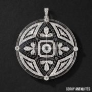 250908_GORKY_inustudio-32