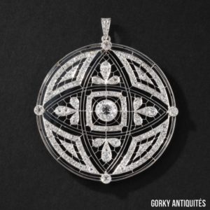 250908_GORKY_inustudio-32