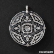 250908_GORKY_inustudio-33