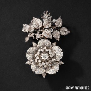 250908_GORKY_inustudio-34