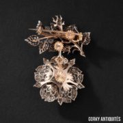 250908_GORKY_inustudio-36