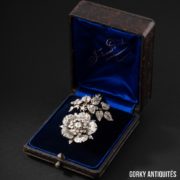 250908_GORKY_inustudio-37