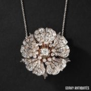 250908_GORKY_inustudio-38