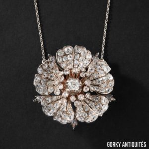 250908_GORKY_inustudio-38