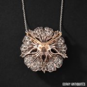 250908_GORKY_inustudio-39