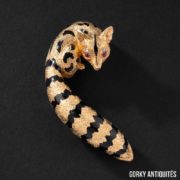 250908_GORKY_inustudio-40