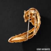 250908_GORKY_inustudio-42