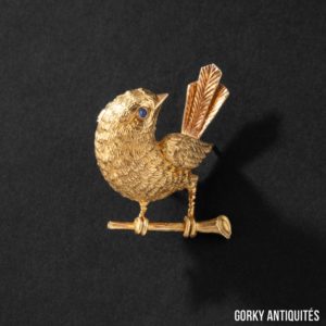 250908_GORKY_inustudio-43