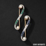 250908_GORKY_inustudio-44