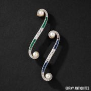 250908_GORKY_inustudio-44c