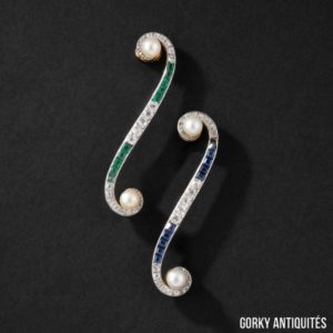 250908_GORKY_inustudio-44c