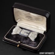 250908_GORKY_inustudio-45