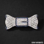 250908_GORKY_inustudio-46