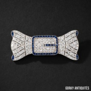 250908_GORKY_inustudio-46