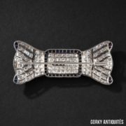 250908_GORKY_inustudio-47