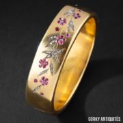 250908_GORKY_inustudio-48