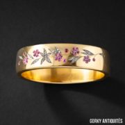 250908_GORKY_inustudio-49