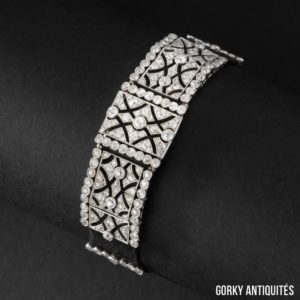 250908_GORKY_inustudio-50