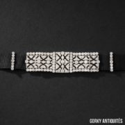 250908_GORKY_inustudio-51