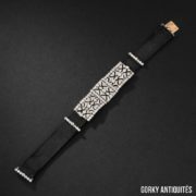 250908_GORKY_inustudio-52