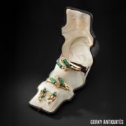 250908_GORKY_inustudio-53