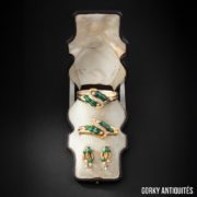 250908_GORKY_inustudio-54