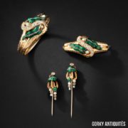 250908_GORKY_inustudio-55