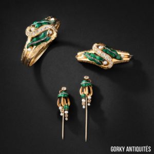 250908_GORKY_inustudio-55