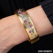 250908_GORKY_inustudio-6