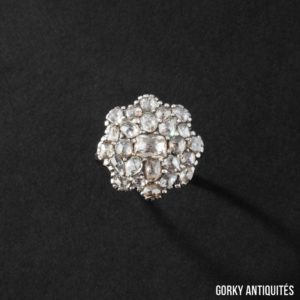 250908_GORKY_inustudio-60