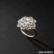 250908_GORKY_inustudio-61